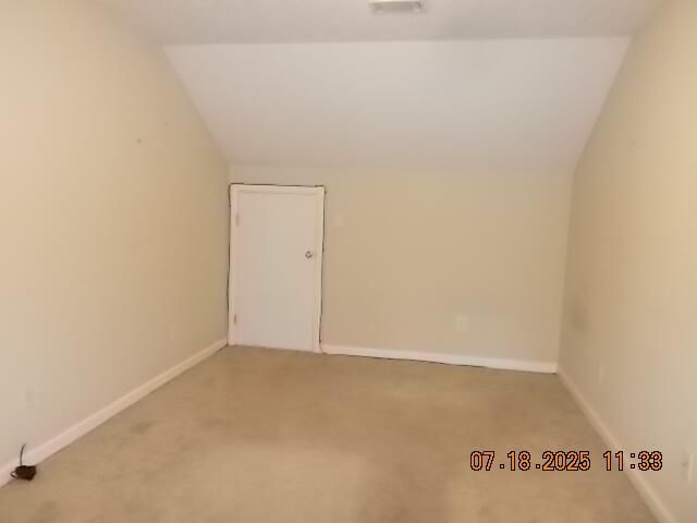 1422 Leigh Court, Augusta, GA 30909