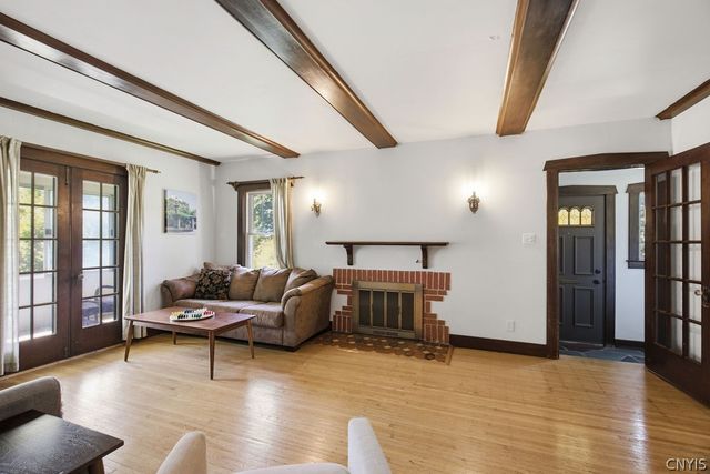 105 Guilford Road, Syracuse, NY 13224
