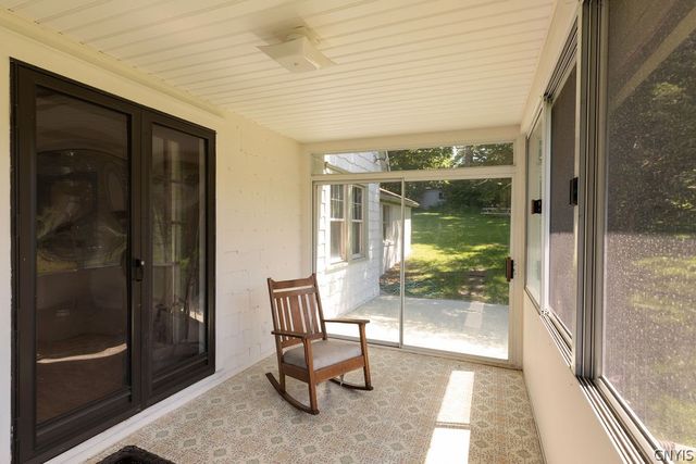 105 Guilford Road, Syracuse, NY 13224