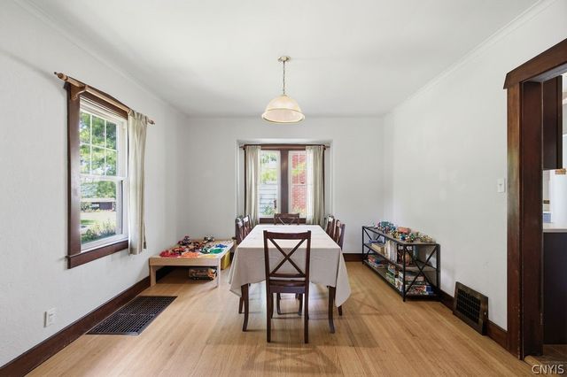 105 Guilford Road, Syracuse, NY 13224