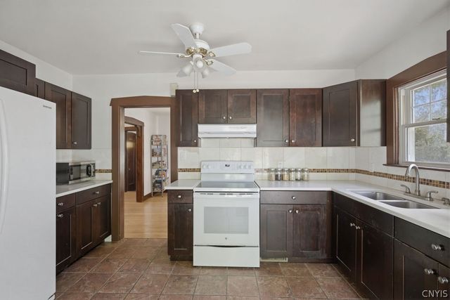 105 Guilford Road, Syracuse, NY 13224