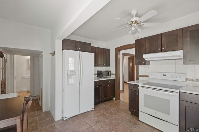 105 Guilford Road, Syracuse, NY 13224