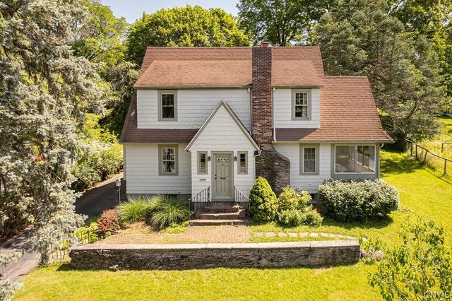 105 Guilford Road, Syracuse, NY 13224
