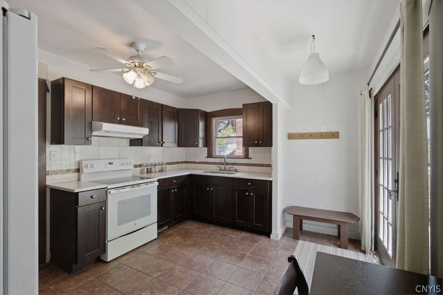 105 Guilford Road, Syracuse, NY 13224