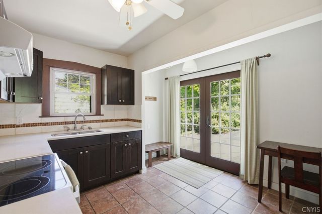 105 Guilford Road, Syracuse, NY 13224
