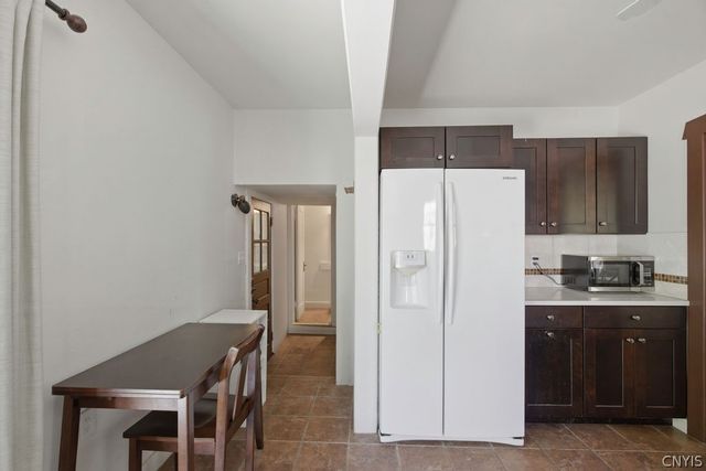 105 Guilford Road, Syracuse, NY 13224