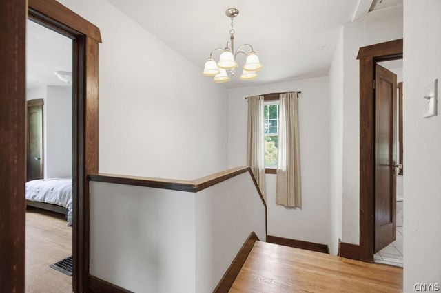 105 Guilford Road, Syracuse, NY 13224