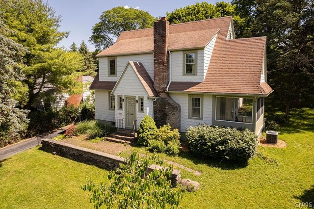 105 Guilford Road, Syracuse, NY 13224