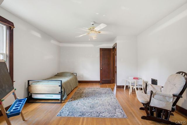 105 Guilford Road, Syracuse, NY 13224