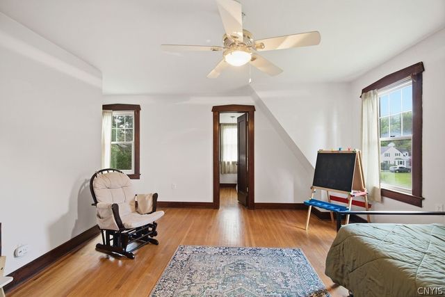 105 Guilford Road, Syracuse, NY 13224