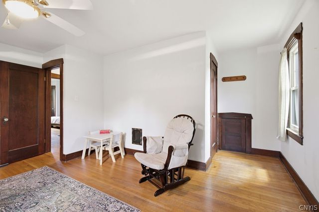 105 Guilford Road, Syracuse, NY 13224