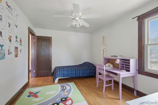 105 Guilford Road, Syracuse, NY 13224