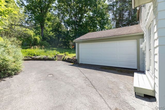 105 Guilford Road, Syracuse, NY 13224
