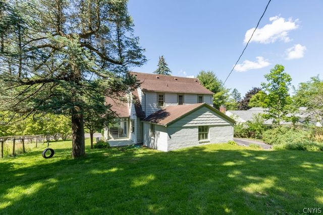 105 Guilford Road, Syracuse, NY 13224