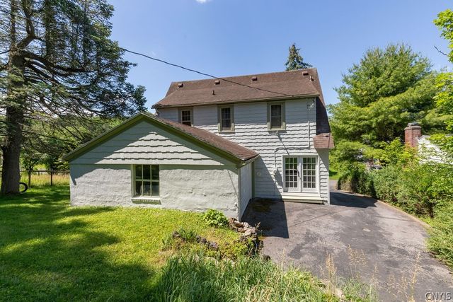 105 Guilford Road, Syracuse, NY 13224