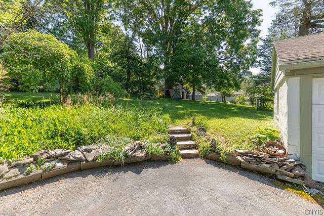 105 Guilford Road, Syracuse, NY 13224