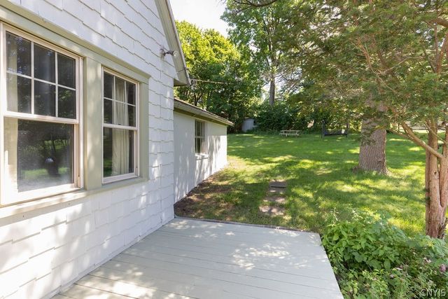 105 Guilford Road, Syracuse, NY 13224