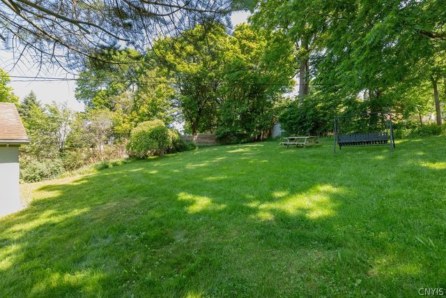 105 Guilford Road, Syracuse, NY 13224