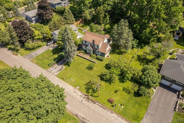 105 Guilford Road, Syracuse, NY 13224