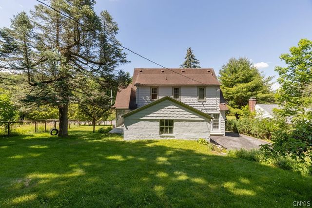105 Guilford Road, Syracuse, NY 13224
