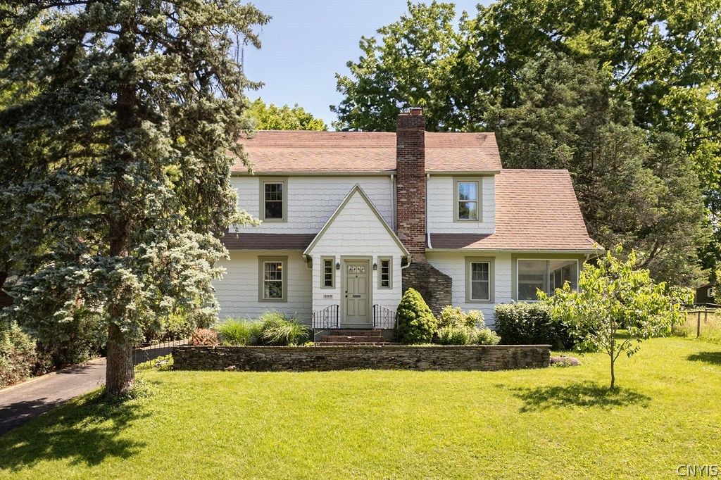 105 Guilford Road, Syracuse, NY 13224