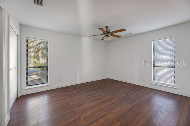 18 Salt Marsh Drive 18, Hilton Head Island, SC 29926