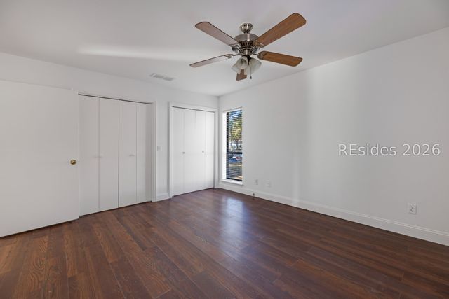 18 Salt Marsh Drive 18, Hilton Head Island, SC 29926