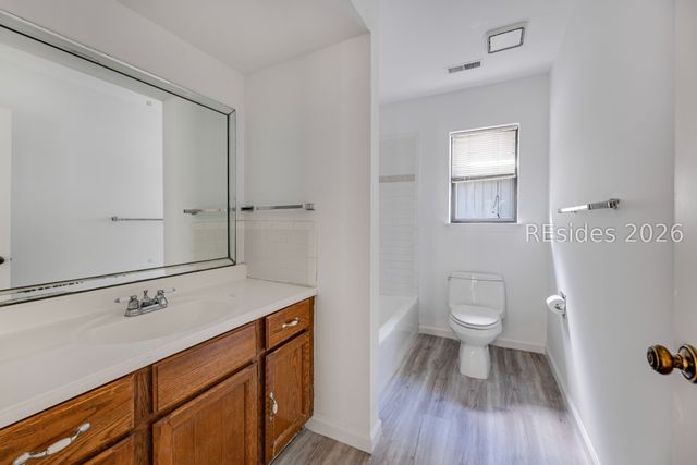 18 Salt Marsh Drive 18, Hilton Head Island, SC 29926