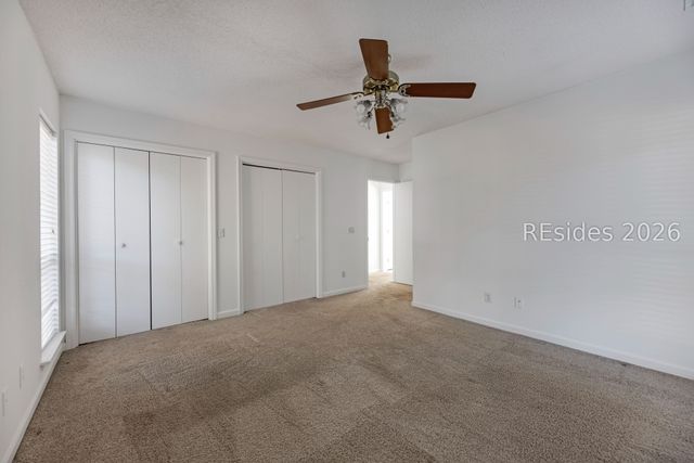 18 Salt Marsh Drive 18, Hilton Head Island, SC 29926