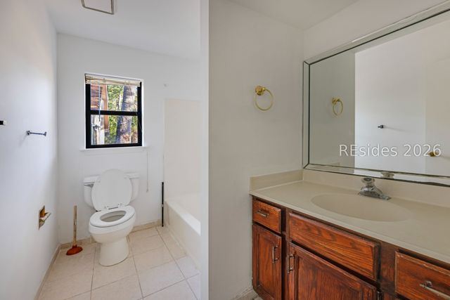 18 Salt Marsh Drive 18, Hilton Head Island, SC 29926