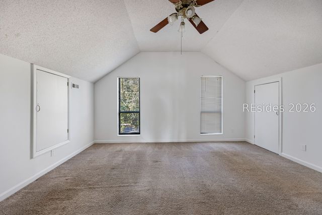 18 Salt Marsh Drive 18, Hilton Head Island, SC 29926