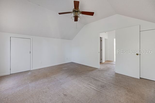 18 Salt Marsh Drive 18, Hilton Head Island, SC 29926