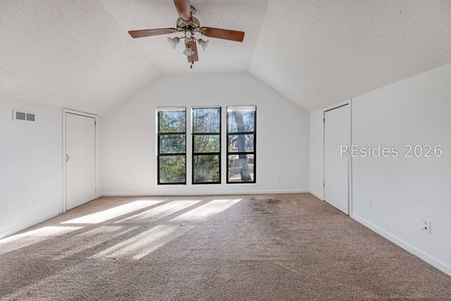 18 Salt Marsh Drive 18, Hilton Head Island, SC 29926