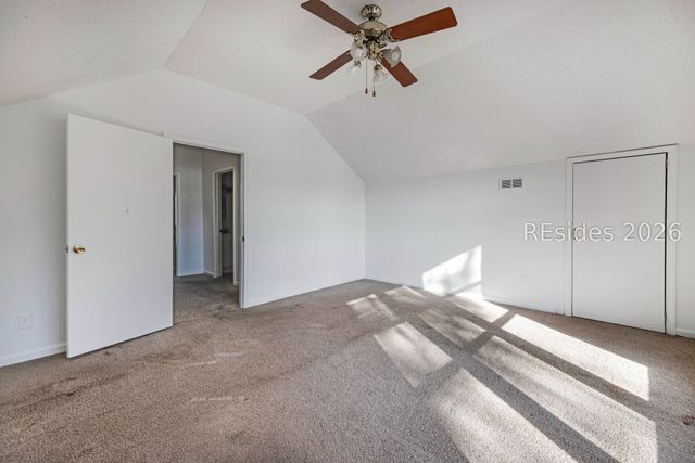 18 Salt Marsh Drive 18, Hilton Head Island, SC 29926