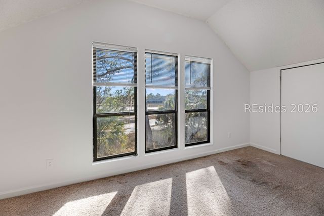 18 Salt Marsh Drive 18, Hilton Head Island, SC 29926