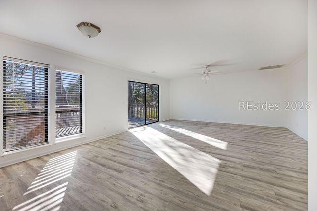 18 Salt Marsh Drive 18, Hilton Head Island, SC 29926