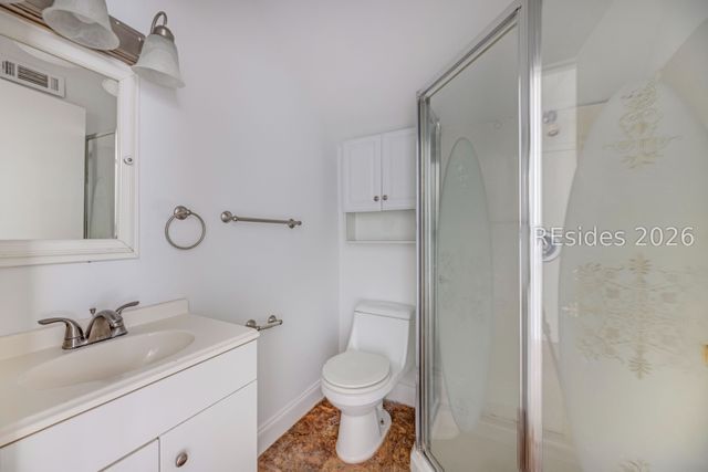 18 Salt Marsh Drive 18, Hilton Head Island, SC 29926