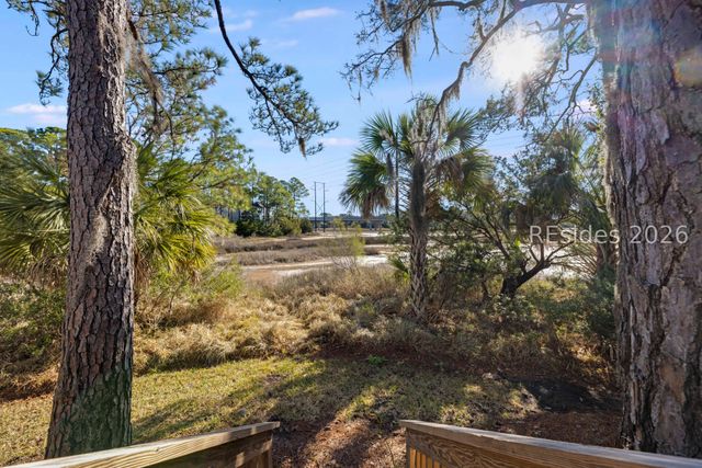 18 Salt Marsh Drive 18, Hilton Head Island, SC 29926