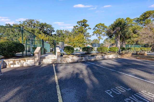 18 Salt Marsh Drive 18, Hilton Head Island, SC 29926