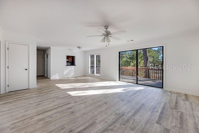 18 Salt Marsh Drive 18, Hilton Head Island, SC 29926