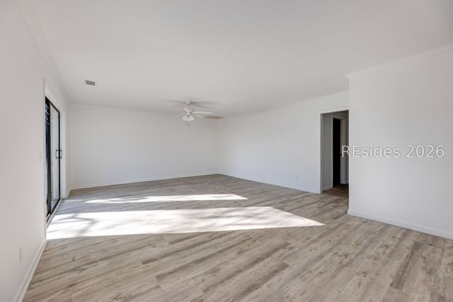 18 Salt Marsh Drive 18, Hilton Head Island, SC 29926