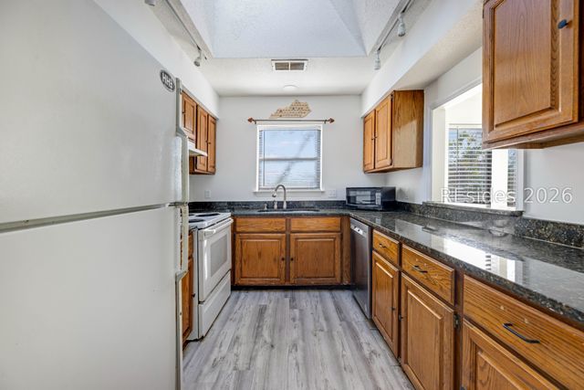 18 Salt Marsh Drive 18, Hilton Head Island, SC 29926