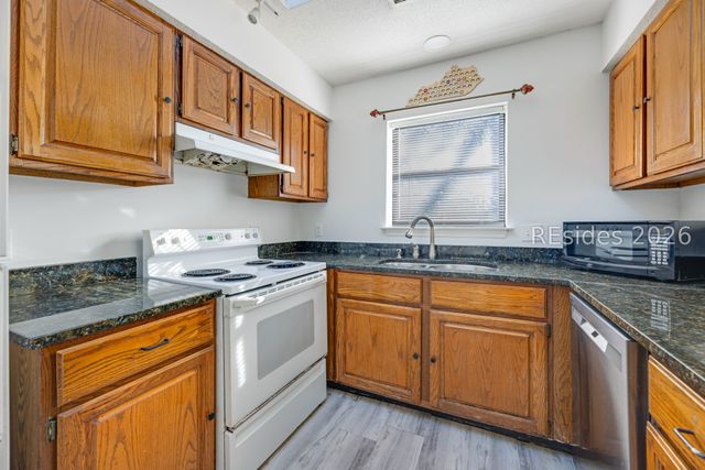 18 Salt Marsh Drive 18, Hilton Head Island, SC 29926