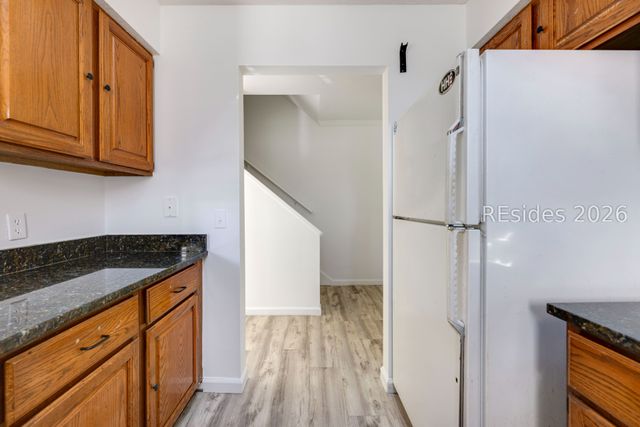 18 Salt Marsh Drive 18, Hilton Head Island, SC 29926