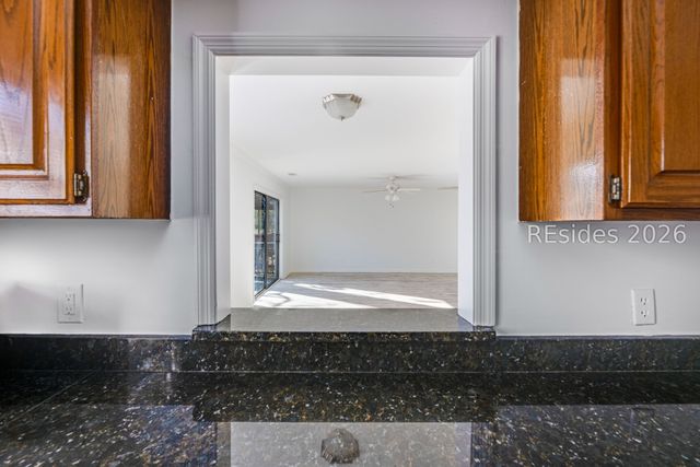 18 Salt Marsh Drive 18, Hilton Head Island, SC 29926