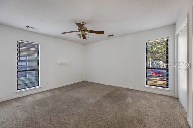 18 Salt Marsh Drive 18, Hilton Head Island, SC 29926