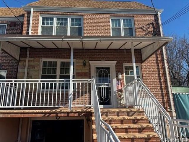 6227 69th Lane, Middle Village, NY 11379