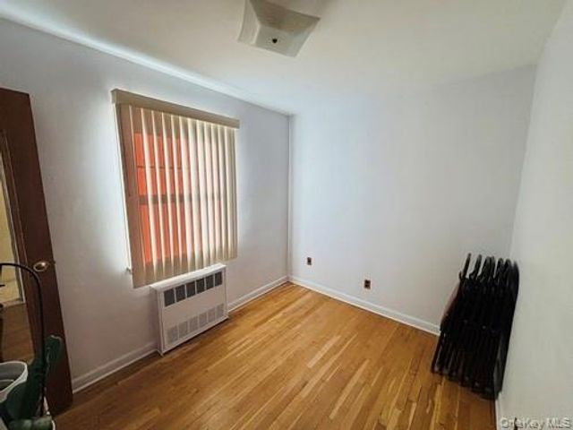 6227 69th Lane, Middle Village, NY 11379