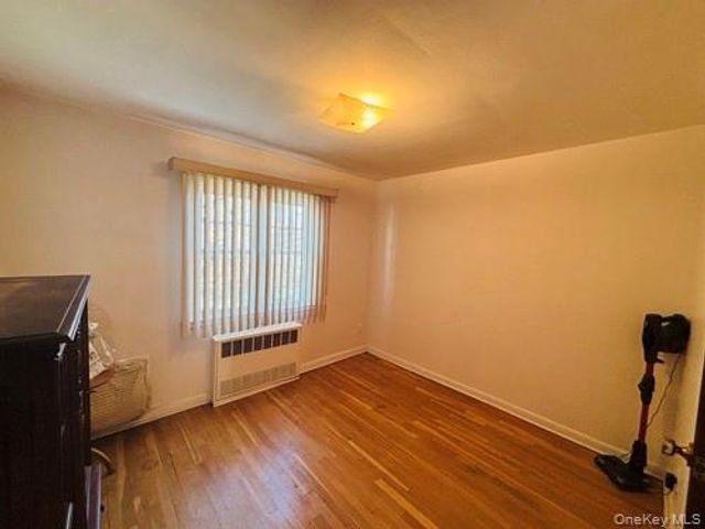 6227 69th Lane, Middle Village, NY 11379