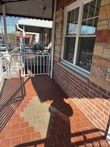 6227 69th Lane, Middle Village, NY 11379